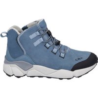 CMP Damen Bergstiefel YUMALA WMN LIFE STYLE SHOES CMP Damen Bergstiefel YUMALA WMN LIFE STYLE SHOES von CMP