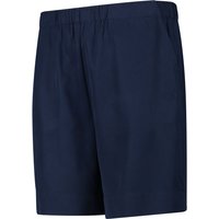 CMP Damen Bermuda Shorts von CMP