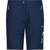 CMP Damen Bermuda Shorts von CMP