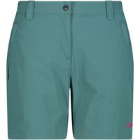CMP Damen Bermuda Shorts CMP Damen Bermuda Shorts von CMP