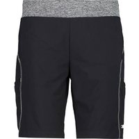 CMP Damen Bermuda WOMAN BERMUDA LIGHT CLIMB CMP Damen Bermuda WOMAN BERMUDA LIGHT CLIMB von CMP