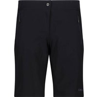 CMP Damen Bermuda WOMAN BERMUDA CMP Damen Bermuda WOMAN BERMUDA von CMP