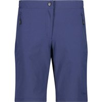 CMP Damen Bermuda WOMAN BERMUDA CMP Damen Bermuda WOMAN BERMUDA von CMP