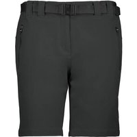 CMP Damen Bermuda WOMAN BERMUDA CMP Damen Bermuda WOMAN BERMUDA von CMP