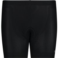 CMP Damen Bike Underwear Rad-Innenhose CMP Damen Bike Underwear Rad-Innenhose von CMP