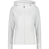 CMP Damen Blouson WOMAN JACKET FIX HOOD CMP Damen Blouson WOMAN JACKET FIX HOOD von CMP
