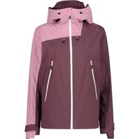 CMP Damen Blouson WOMAN JACKET FIX HOOD CMP Damen Blouson WOMAN JACKET FIX HOOD von CMP