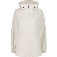 CMP Damen Blouson WOMAN JACKET FIX HOOD CMP Damen Blouson WOMAN JACKET FIX HOOD von CMP