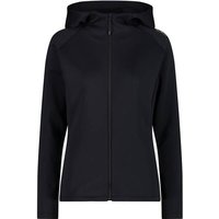 CMP Damen Blouson WOMAN JACKET FIX HOOD CMP Damen Blouson WOMAN JACKET FIX HOOD von CMP