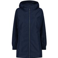 CMP Damen Blouson WOMAN PARKA FIX HOOD CMP Damen Blouson WOMAN PARKA FIX HOOD von CMP