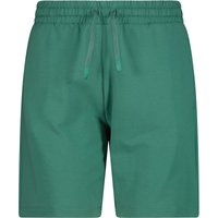CMP Damen Co Bermuda Shorts CMP Damen Co Bermuda Shorts von CMP
