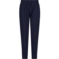 CMP Damen Co Hose von CMP