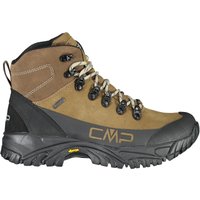 CMP Damen Dhenieb WP Schuhe CMP Damen Dhenieb WP Schuhe von CMP