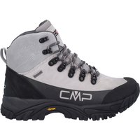CMP Damen Dhenieb WP Schuhe CMP Damen Dhenieb WP Schuhe von CMP