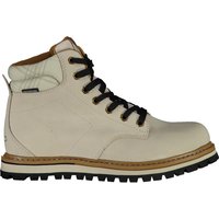 CMP Damen Dorado WP Schuhe CMP Damen Dorado WP Schuhe von CMP