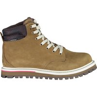 CMP Damen Dorado WP Schuhe CMP Damen Dorado WP Schuhe von CMP