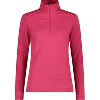 CMP Damen Dry Softech Longsleeve von CMP