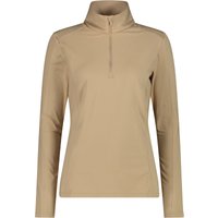 CMP Damen Dry Softech Longsleeve CMP Damen Dry Softech Longsleeve von CMP