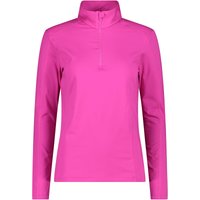 CMP Damen Dry Softech Longsleeve von CMP