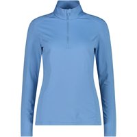 CMP Damen Dry Softech Longsleeve von CMP