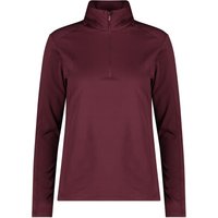 CMP Damen Dry Softech Longsleeve CMP Damen Dry Softech Longsleeve von CMP