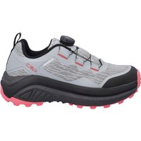 CMP Damen Dyonisus Low Fitgo WP Schuhe CMP Damen Dyonisus Low Fitgo WP Schuhe von CMP