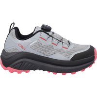 CMP Damen Dyonisus Low Fitgo WP Schuhe von CMP