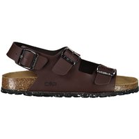 CMP Damen Eco Keidha Sandale CMP Damen Eco Keidha Sandale von CMP
