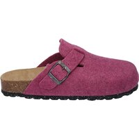 CMP Damen Eco Taraz Schuhe von CMP