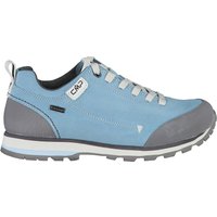 CMP Damen Elettra Low WP Schuhe CMP Damen Elettra Low WP Schuhe von CMP