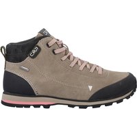 CMP Damen Elettra Mid WP Schuhe CMP Damen Elettra Mid WP Schuhe von CMP