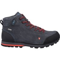 CMP Damen Elettra Mid WP Schuhe CMP Damen Elettra Mid WP Schuhe von CMP