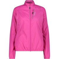 CMP Damen Extralight Jacke CMP Damen Extralight Jacke von CMP