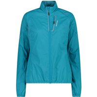 CMP Damen Extralight Jacke CMP Damen Extralight Jacke von CMP