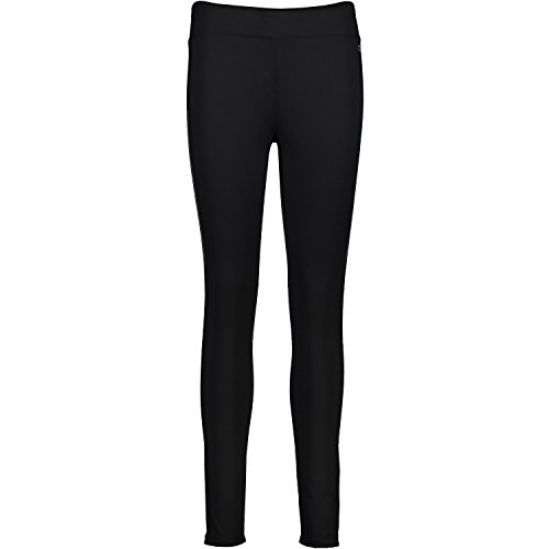 CMP Damen Fitnesshose Hose, Nero, 48 CMP Damen Fitnesshose Hose, Nero, 48 von CMP