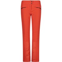 CMP Damen Flat Skihose von CMP