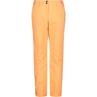 CMP Damen Flat Warm Skihose CMP Damen Flat Warm Skihose von CMP