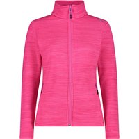 CMP Damen Fleece Jacke von CMP