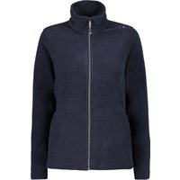 CMP Damen Fleece Jacke von CMP