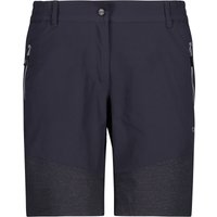 CMP Damen Funktions Bermuda Shorts von CMP