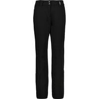 CMP Damen Funktions Stretch Skihose CMP Damen Funktions Stretch Skihose von CMP