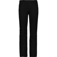 CMP Damen Funktions Stretch Skihose CMP Damen Funktions Stretch Skihose von CMP