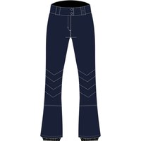 CMP Damen Funktions Stretch Skihose CMP Damen Funktions Stretch Skihose von CMP