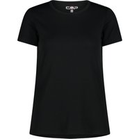 CMP Damen Funktions T-Shirt von CMP