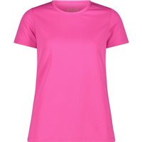 CMP Damen Funktions T-Shirt von CMP