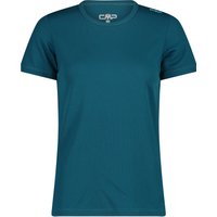 CMP Damen Funktions T-Shirt von CMP