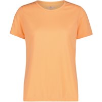 CMP Damen Funktions T-Shirt CMP Damen Funktions T-Shirt von CMP