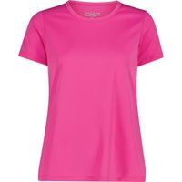 CMP Damen Funktions T-Shirt CMP Damen Funktions T-Shirt von CMP