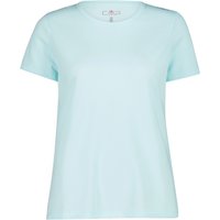 CMP Damen Funktions T-Shirt CMP Damen Funktions T-Shirt von CMP