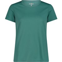 CMP Damen Funktions T-Shirt von CMP